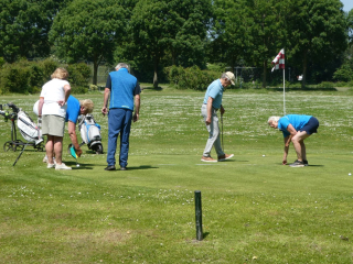 2023-06-07_p1030907